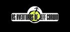 As aventuras de Jeff Corwin