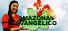 Amazonas Evangélico