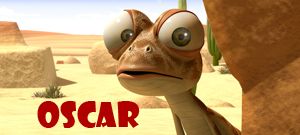 Oscar