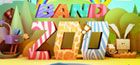 Band Zoo