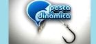 Pesca Dinâmica