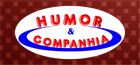 Humor e Companhia