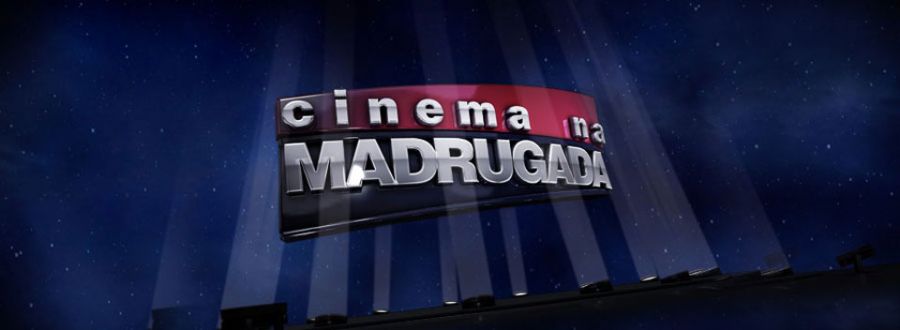 Cinema na Madrugada