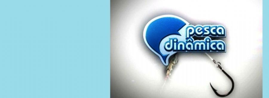 Pesca Dinâmica