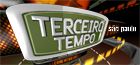 Terceiro Tempo SP