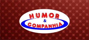 Humor e Companhia