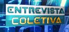 Entrevista Coletiva