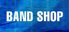 Band Shop