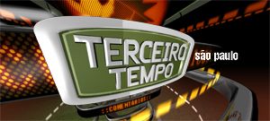 Terceiro Tempo SP
