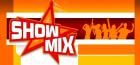 Show Mix