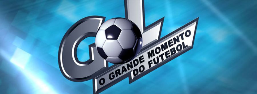 Gol: o Grande Momento do Futebol