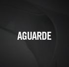 Título