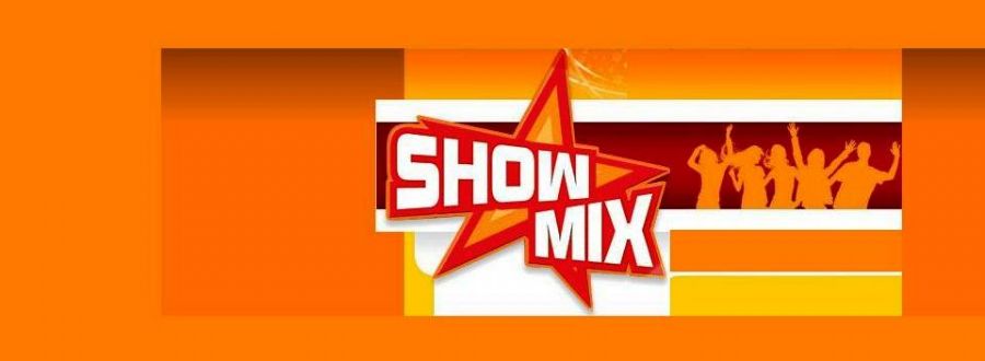 Show Mix