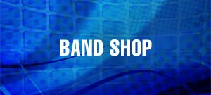 Band Shop