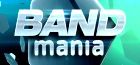 Band Mania