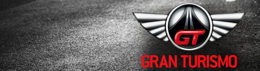 Campeonato Brasileiro de Gran Turismo