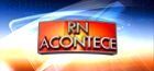 RN Acontece