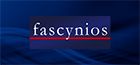 Infomercial Fascynios