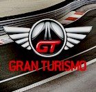 Campeonato Brasileiro de Gran Turismo