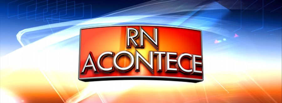 RN Acontece