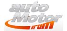 Automotor Vrum