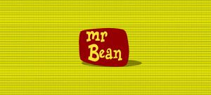 Mr. Bean