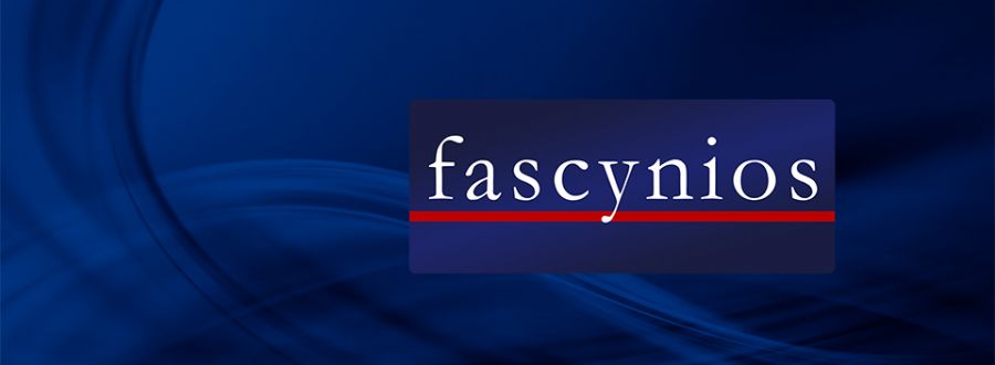 Infomercial Fascynios
