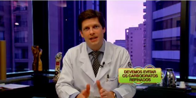 Conheça a dieta Paleolítica, baseada nos nossos ancestrais