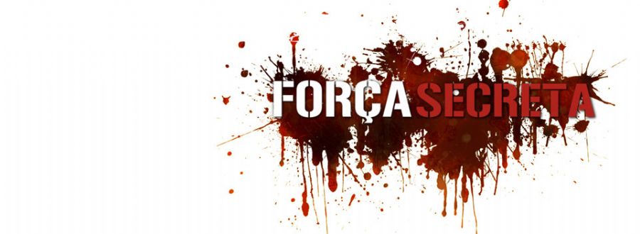 Força Secreta