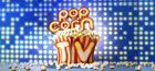 Popcorn TV