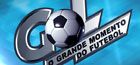 Gol: o Grande Momento do Futebol