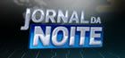 Jornal da Noite