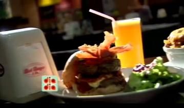 Chapeiro Gourmet