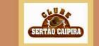 Clube Sertão Caipira