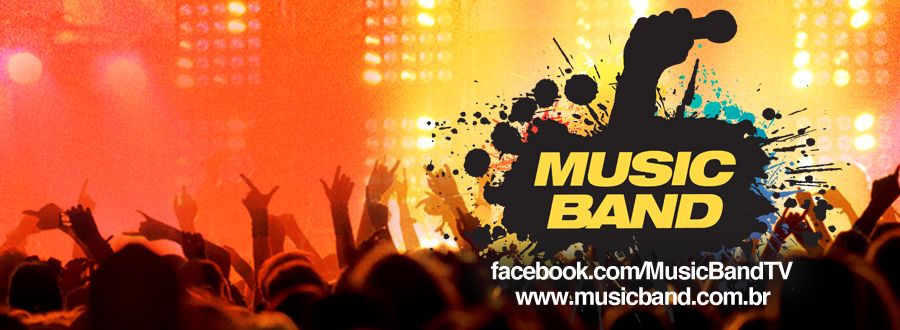 Music Band