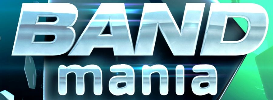 Band Mania