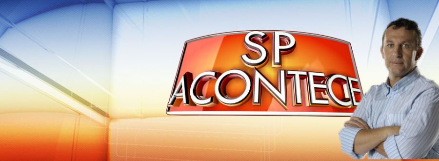 SP Acontece