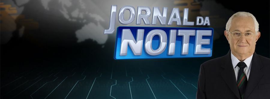 Jornal da Noite