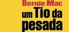 Um Tio da Pesada