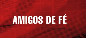 Amigo de Fé