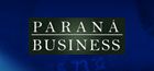 Paraná Business