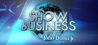 Show Business