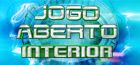 Jogo Aberto Interior