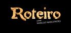 Roteiro