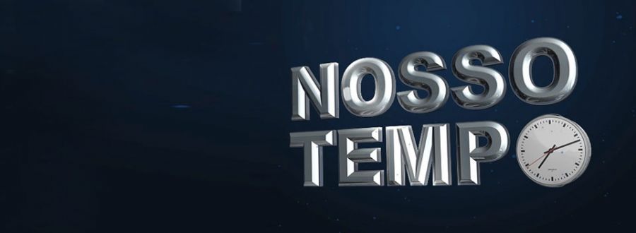 Nosso Tempo