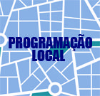 Título