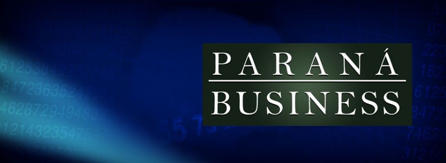 Paraná Business