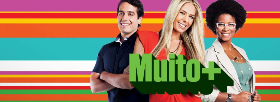 Muito+