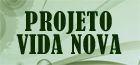 Projeto Vida Nova
