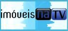 Imóveis na TV